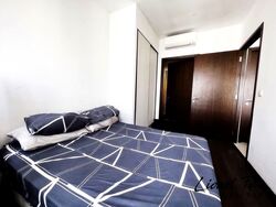 Symphony Suites (D27), Condominium #584972661